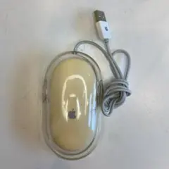 【お買い得】Apple Pro Mouse③