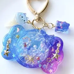 Ray様 リクエスト 4点 まとめ商品