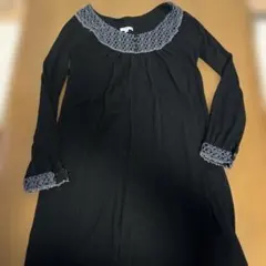 Item thumbnail for item 02d9a398-004c-4869-83c4-5289e931763e