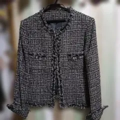 Item thumbnail for item 12b35e8f-2beb-4bed-b81d-1f01ca1333ba