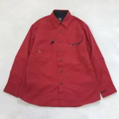 Item thumbnail for item 8cd425f8-4c89-4107-9856-f3a4665f60e0