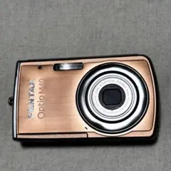 2026年最新】OPTIO M40の人気アイテム - メルカリ