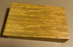 Item thumbnail for item 65af08b1-85ab-4153-8de5-f53a513f5768