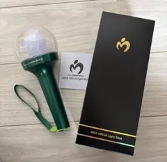 【知美　様専用】Mrs. GREEN APPLE オフィシャルライト