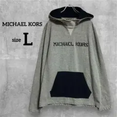 2026年最新】MICHAEL KORS 柄・デザイン：プリント(ロゴなど) メンズ
