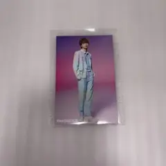 2026年最新】fantastics トレカ 木村慧人の人気アイテム - メルカリ