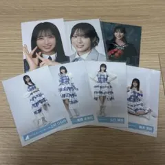 2026年最新】日向坂46まとめ売りの人気アイテム - メルカリ