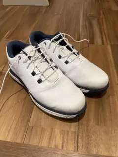 未使用！UNDER ARMOUR UAテンポツアー ゴルフシューズ カモフラ白黒 2025年最新】UNDER ARMOUR ゴルフ シューズ(男性用)の人気アイテム