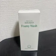 2025年最新】アシュラン 洗顔の人気アイテム - メルカリ