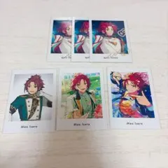 Item thumbnail for item 436bb7fe-ea1a-4bdc-9a39-58c634ef9d99