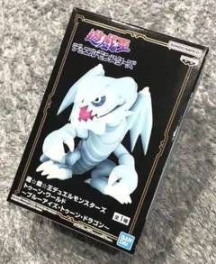 しゅん様 リクエスト 3点 まとめ商品