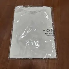 Item thumbnail for item cf181690-5313-4451-8fc9-2255bc3788d4