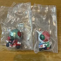 2025年最新】仮面ライダーv3 フィギュアの人気アイテム - メルカリ