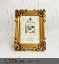 Item thumbnail for item 5d0c8535-0c15-459f-8e10-1bdbd56450f8