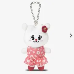 2025年最新】nizoo ラーヌの人気アイテム - メルカリ