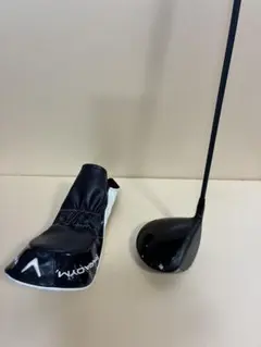 Item thumbnail for item 75d73971-8e9e-4a9a-aefe-152e5c7aa26a