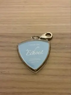 INI 髙塚大夢　ソロコン　ストラップ