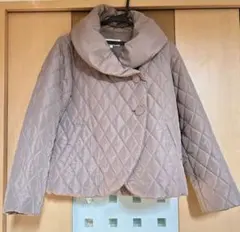 Item thumbnail for item c64e8e55-7cc6-4502-a6dd-74ccd702038f