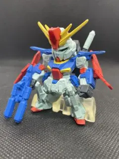 2026年最新】FW GUNDAM CONVERGE CORE フルアーマーZZガンダムの人気