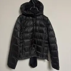 Item thumbnail for item 9cd19c1a-db03-4b79-86e3-88ce6f073302