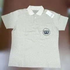 Item thumbnail for item 9d144f99-b57f-4d5b-8136-54ab8c2aeac1