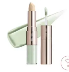 Item thumbnail for item 551dc144-b012-4e32-9ff2-515b626b1131