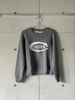 80s RUSSELL-ATHLETIC スウェット size:XS USA製