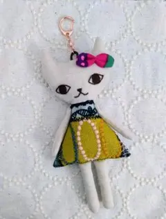 2026年最新】ミナペルホネン猫の人気アイテム - メルカリ