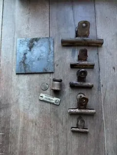 Item thumbnail for item 43601da0-11e2-42da-a6f8-cde7900788dd