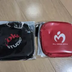 Item thumbnail for item 5dd5d207-85d8-4f89-8a35-7d02a8d52e2a