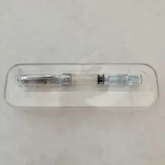 Item thumbnail for item fdb191bf-454e-4f54-93e9-877b25da41f8