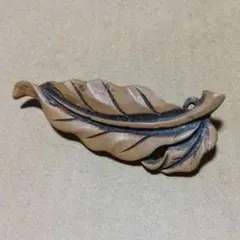 Item thumbnail for item 99ed248e-4677-42ae-89aa-b1b3ed741b77