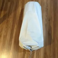 日本育児　洗えてたためるポータブルベビーサークル