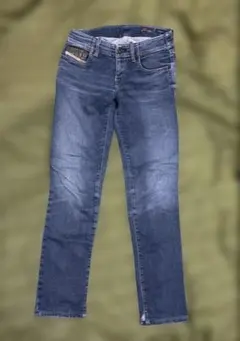 Item thumbnail for item d18fe4e2-631b-461e-b681-dc5d5ce70fdc