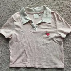 Item thumbnail for item 4e1e4b66-830b-4a48-844b-7b50ebf4d1e9