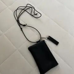 Item thumbnail for item 358762dc-b897-4413-a639-002c7365476a