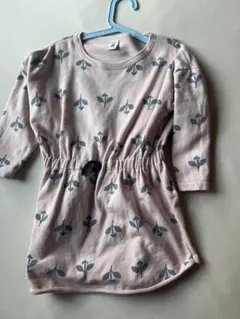 プチバトー♡ワンピース