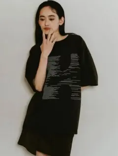 Knuth Marf K error design Tshirt(unisex)