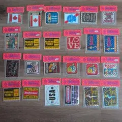 Item thumbnail for item 7fcf583c-4c56-4f1d-aa65-4a12198869e2