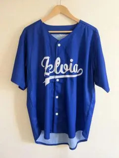 2025年最新】町田ゼルビア ユニフォームの人気アイテム - メルカリ