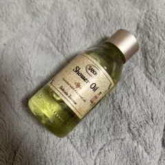 Item thumbnail for item 060d0454-1f9a-46dd-8860-962e14185f33