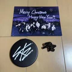 Item thumbnail for item f35860fd-f2c3-4547-90fa-a174fae2dcc4