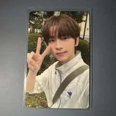 TWS 中華 北京 yizhiyu play hard特典 ジフントレカ - メルカリ