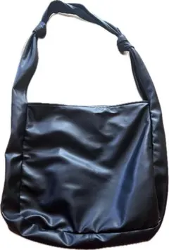 SENSE OF PLACE by urban researchショルダーバッグ