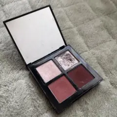 シュウウエムラ　クロマティックス　クワッド　アイスカルプト　ハナミ　スプリング