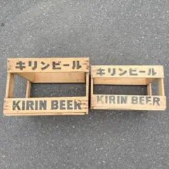 キリン生ビール 木製樽 ディスプレイ用非売品 キリン生ビール 木製樽 ディスプレイ用非売品 - メルカリ