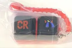 CR LAND キーボード風クリッカー selly ˙ᵕ˙