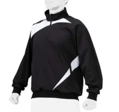 ミズノプロ　テックシールドジャケット　Ｌサイズ