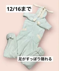 Item thumbnail for item fd885354-4b33-4e57-862f-aaa6ff5c9e98