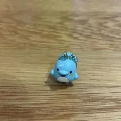 たまごっち チョコボックス　いるかっち